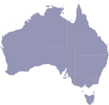 Dial Map